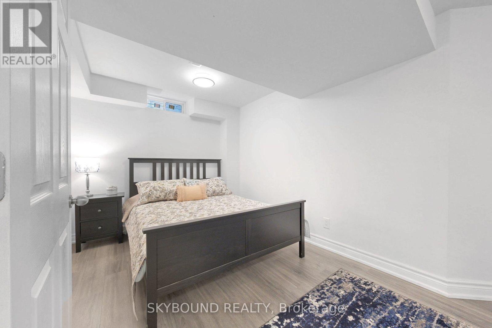 1455 HAWS CRESCENT - Image 38