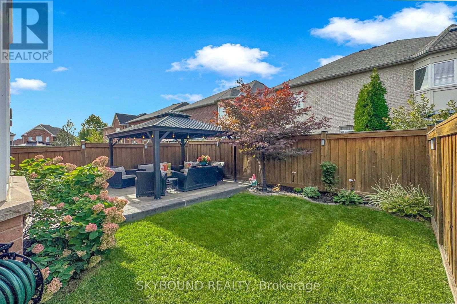 1455 HAWS CRESCENT - Image 43