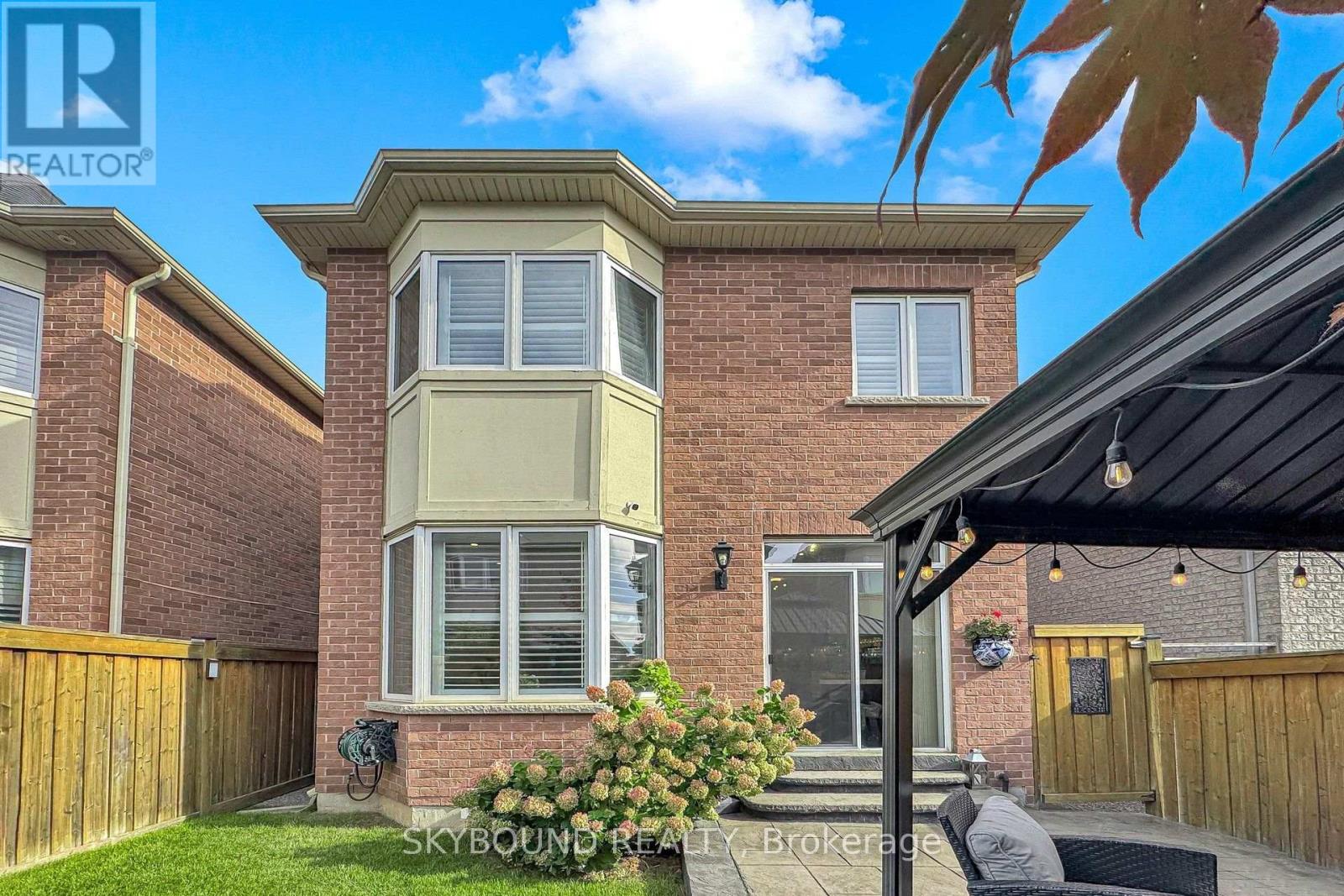 1455 HAWS CRESCENT - Image 45