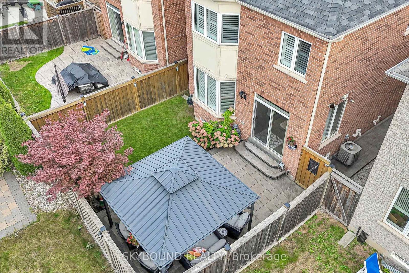 1455 HAWS CRESCENT - Image 46