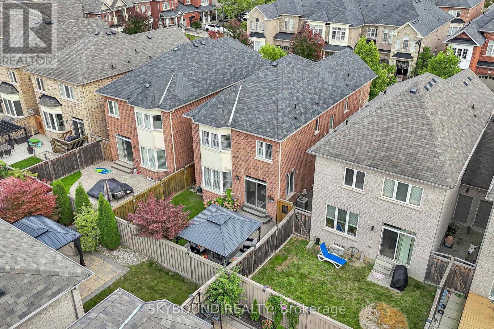 1455 HAWS CRESCENT - Image 49