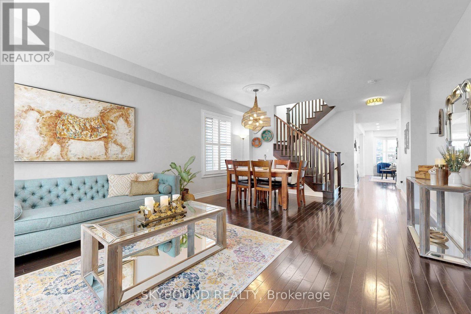 1455 HAWS CRESCENT, Milton (CL Clarke) — photo 5