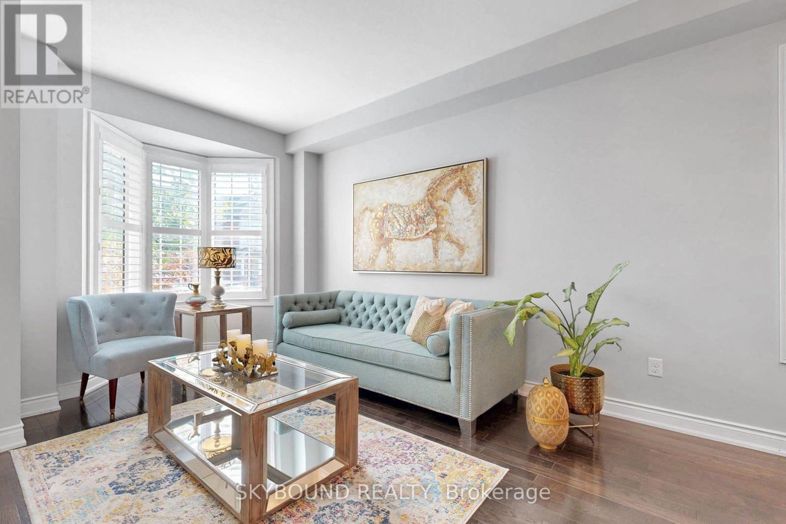 1455 HAWS CRESCENT, Milton (CL Clarke) — photo 6