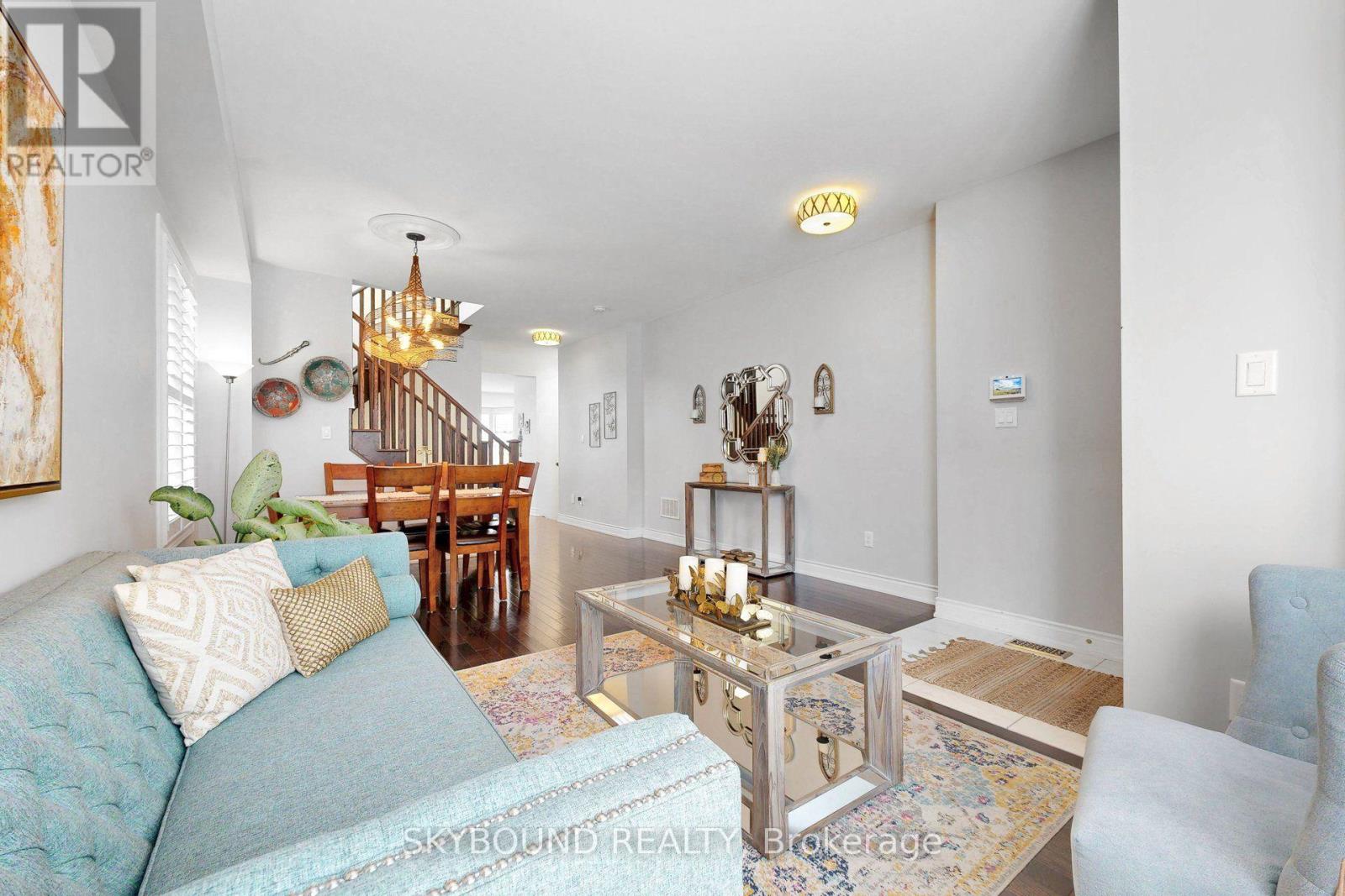 1455 HAWS CRESCENT, Milton (CL Clarke) — photo 7