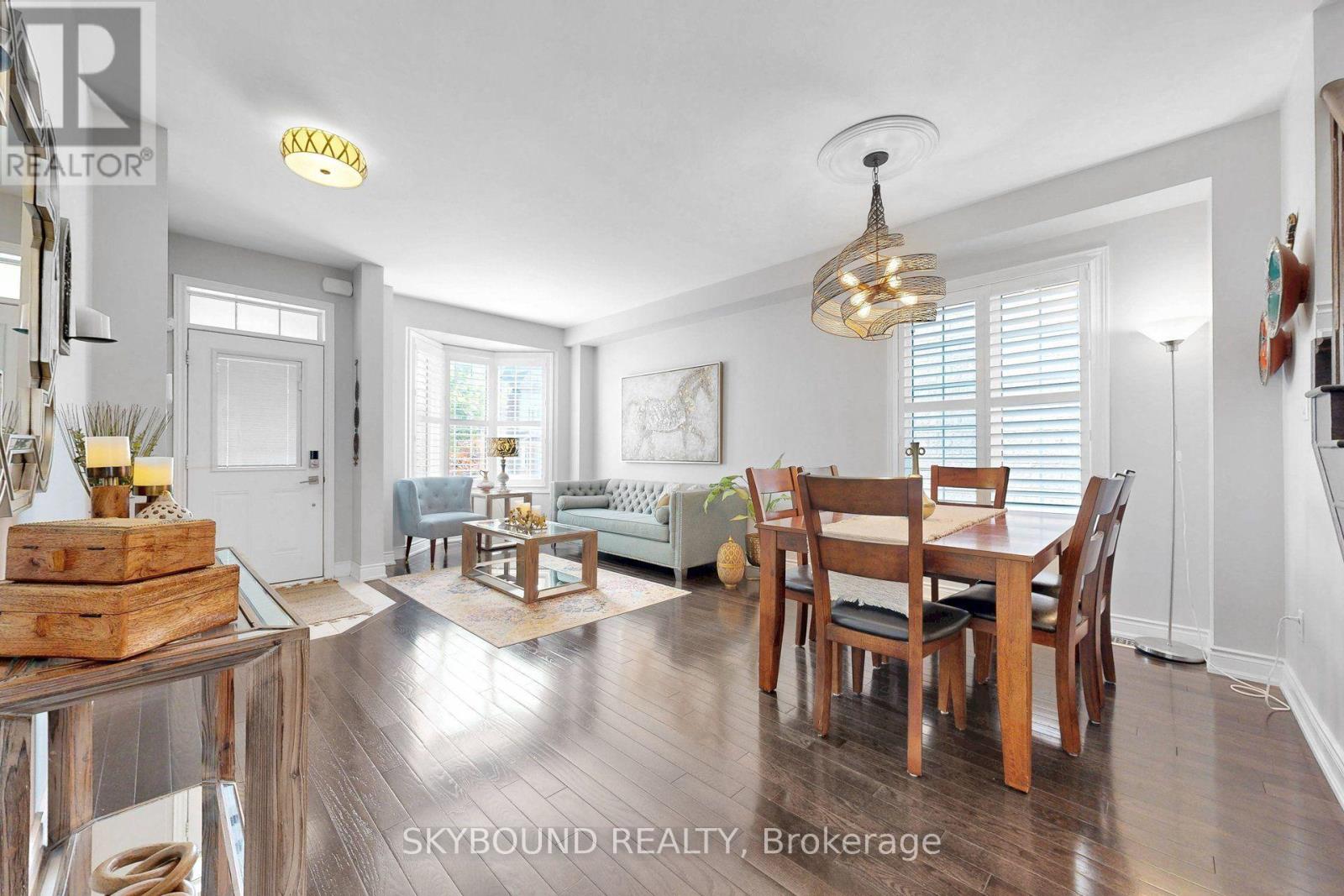 1455 HAWS CRESCENT, Milton (CL Clarke) — photo 8