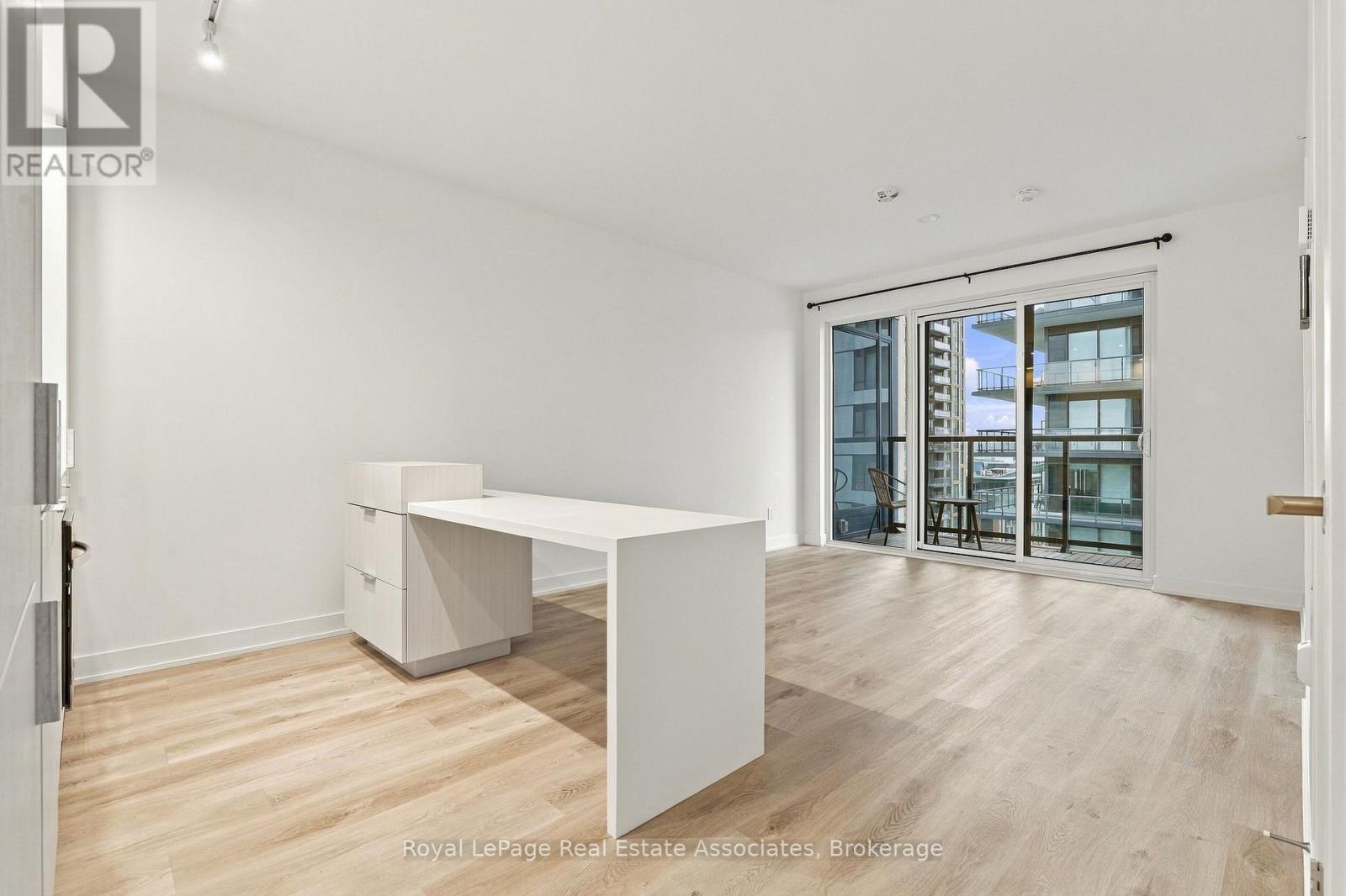 1308 - 370 MARTHA ST STREET, Burlington (Brant) — photo 10