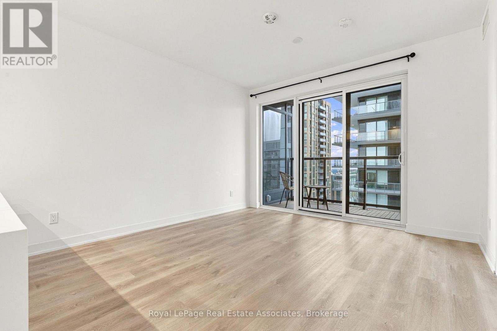1308 - 370 MARTHA ST STREET, Burlington (Brant) — photo 11