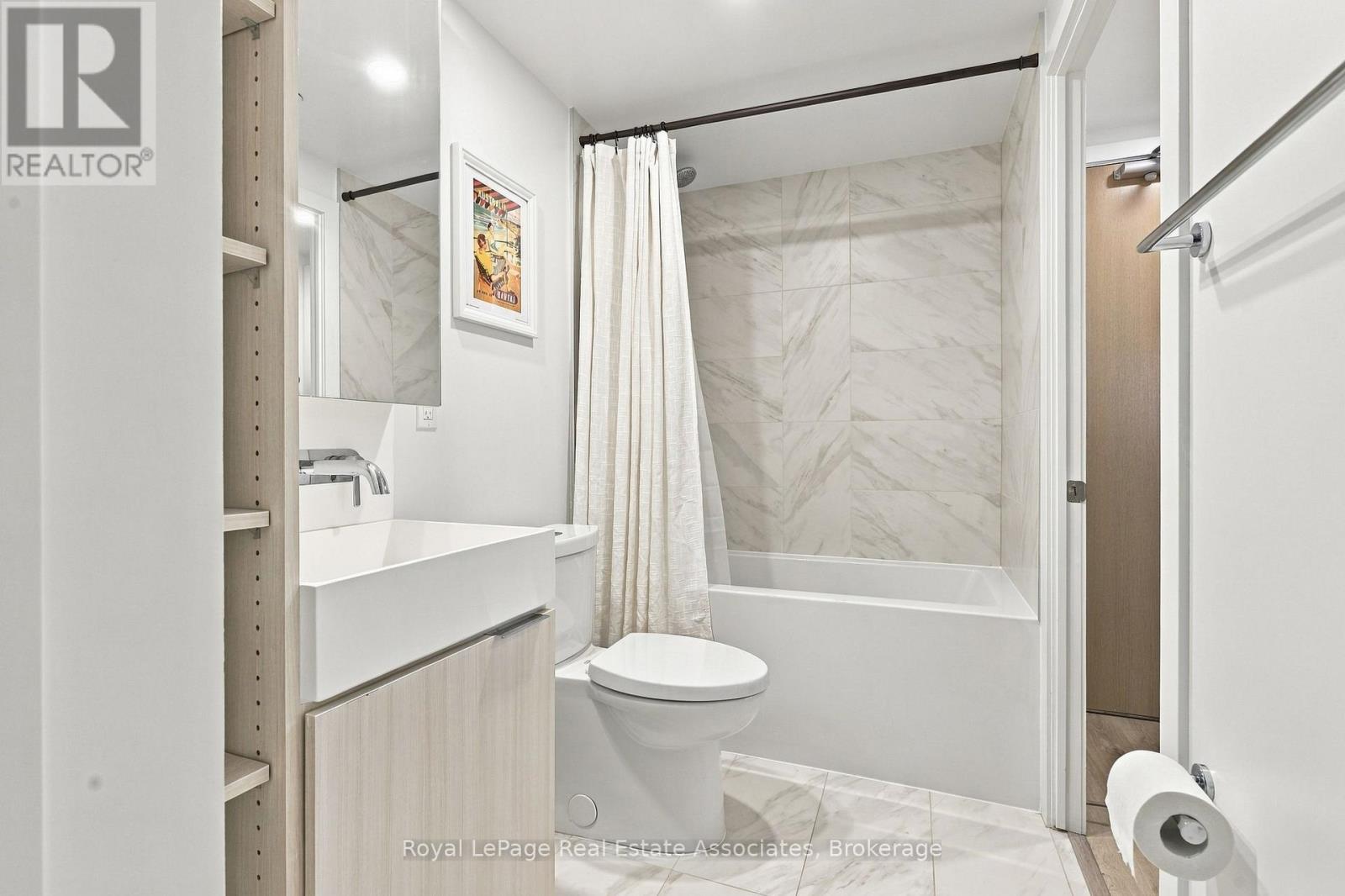 1308 - 370 MARTHA ST STREET, Burlington (Brant) — photo 12