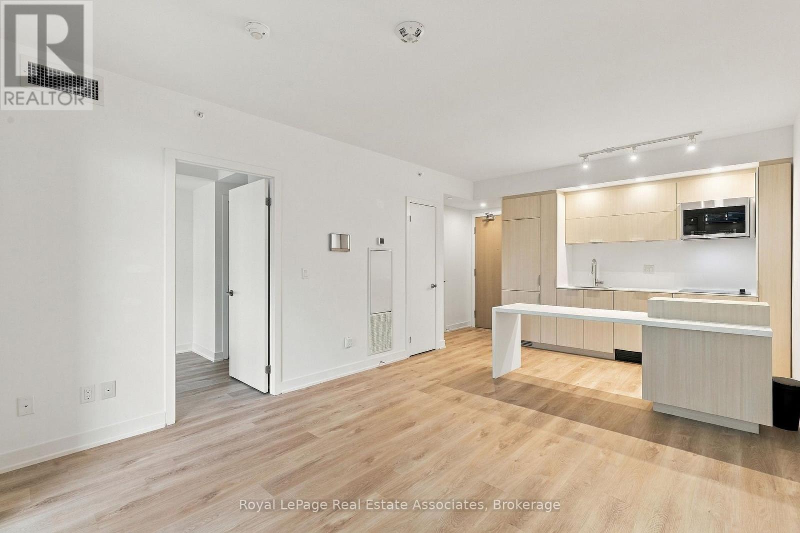 1308 - 370 MARTHA ST STREET, Burlington (Brant) — photo 3