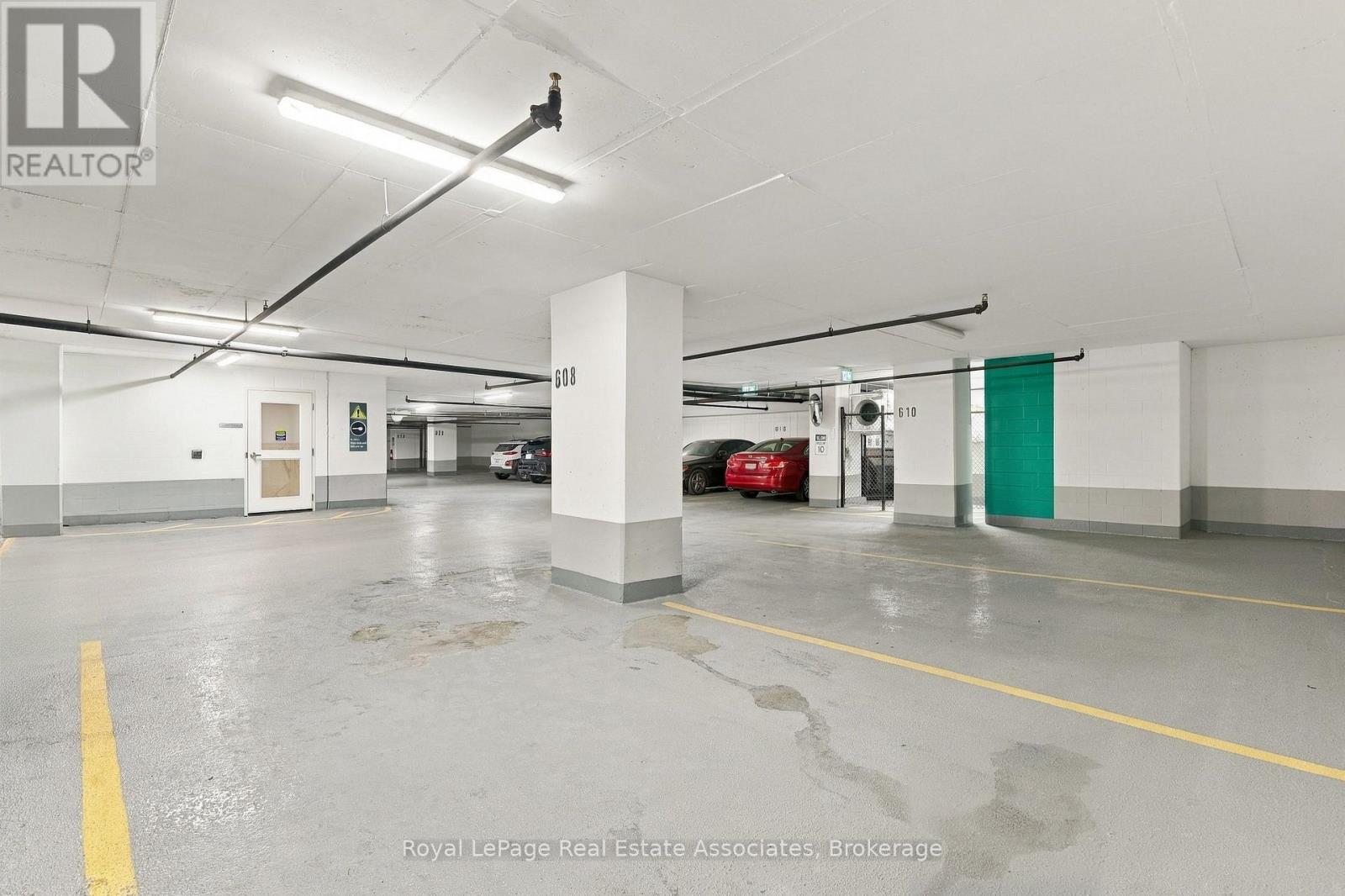 1308 - 370 MARTHA ST STREET, Burlington (Brant) — photo 5