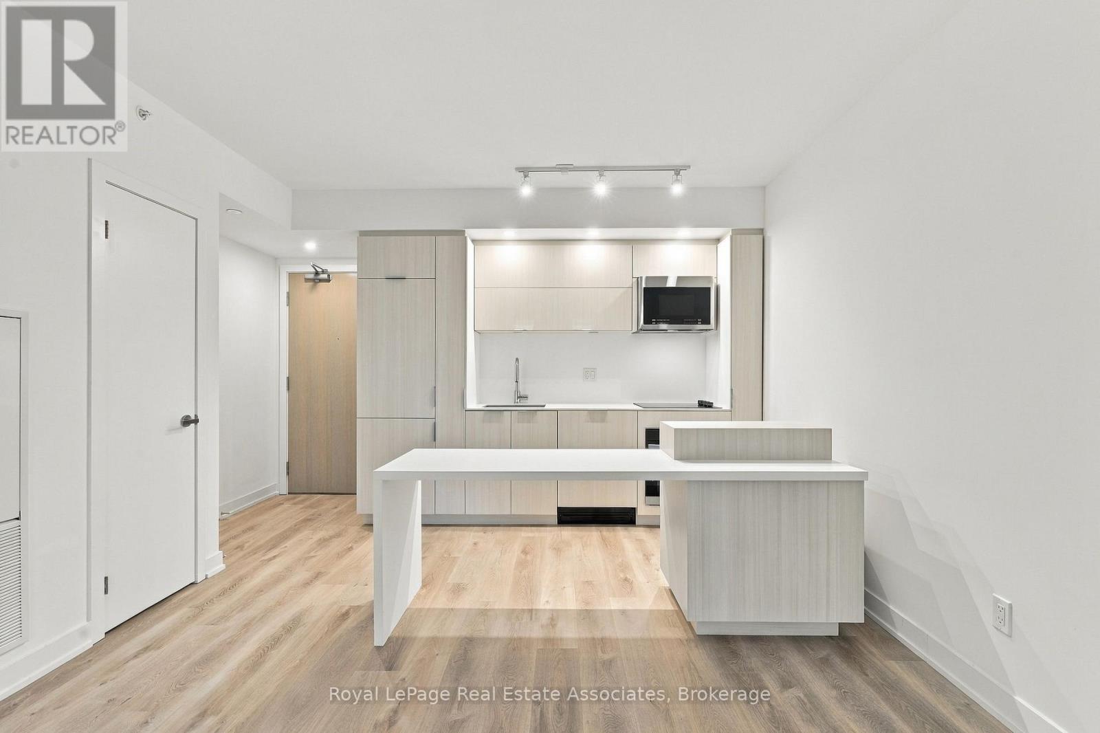 1308 - 370 MARTHA ST STREET, Burlington (Brant) — photo 8