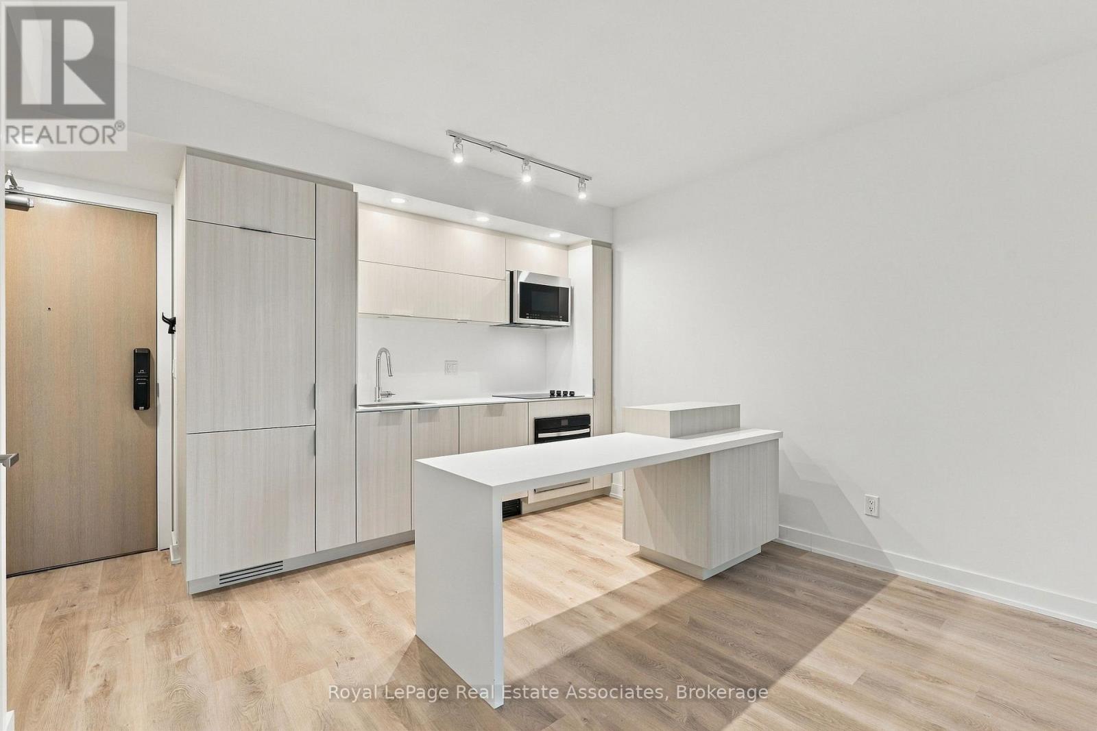1308 - 370 MARTHA ST STREET, Burlington (Brant) — photo 9