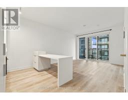 1308 - 370 Martha St Street, Burlington, ON L7R0G9 Photo 10