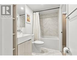1308 - 370 Martha St Street, Burlington, ON L7R0G9 Photo 12
