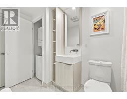 1308 - 370 Martha St Street, Burlington, ON L7R0G9 Photo 13