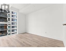 1308 - 370 Martha St Street, Burlington, ON L7R0G9 Photo 14