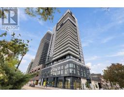 1308 - 370 Martha St Street, Burlington, ON L7R0G9 Photo 6