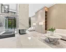 1308 - 370 Martha St Street, Burlington, ON L7R0G9 Photo 7