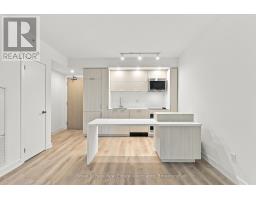 1308 - 370 Martha St Street, Burlington, ON L7R0G9 Photo 8