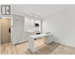 1308 - 370 Martha St Street, Burlington, ON L7R0G9 Photo 9
