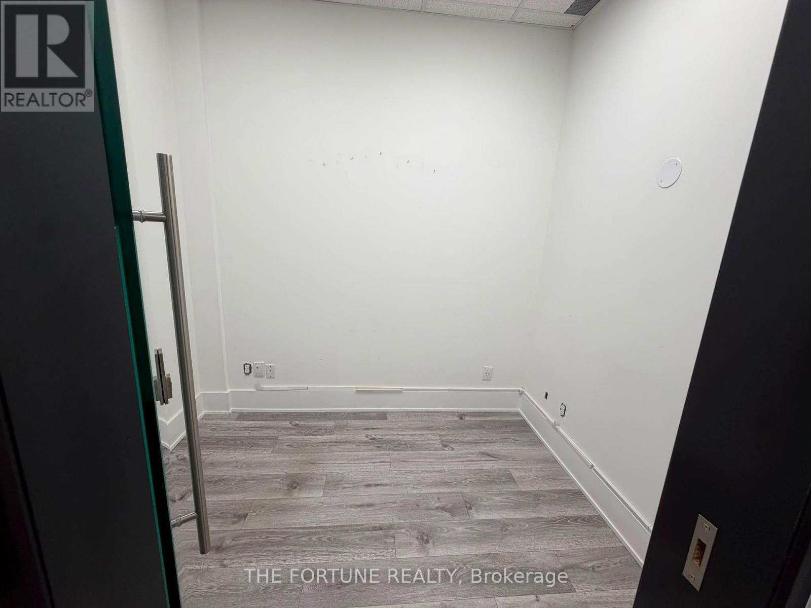 122 - 2260 BOVAIRD DRIVE E, Brampton (Sandringham-Wellington) — photo 10