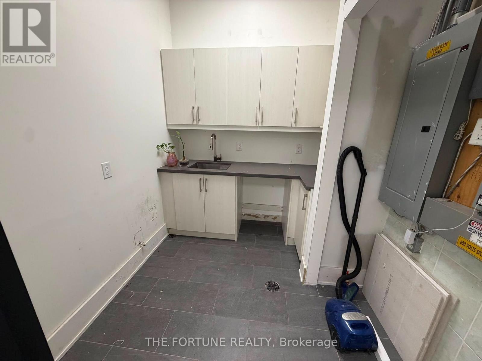122 - 2260 BOVAIRD DRIVE E, Brampton (Sandringham-Wellington) — photo 11
