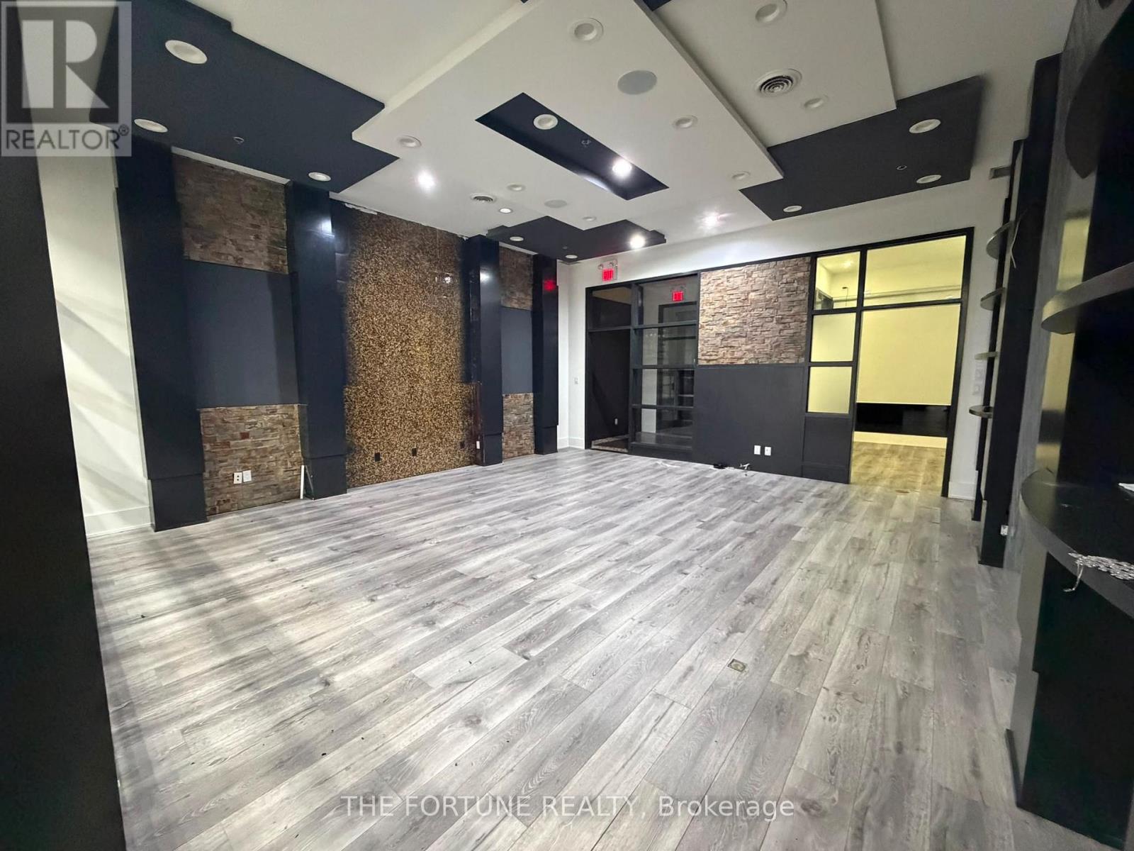 122 - 2260 BOVAIRD DRIVE E, Brampton (Sandringham-Wellington) — photo 3