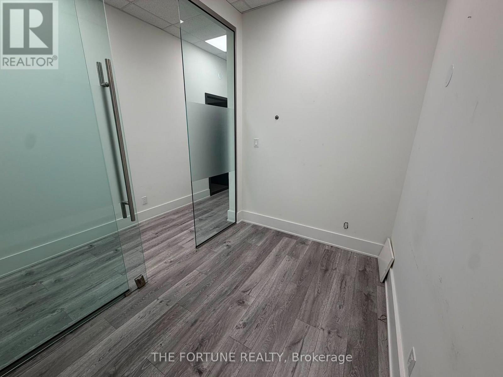 122 - 2260 BOVAIRD DRIVE E, Brampton (Sandringham-Wellington) — photo 7