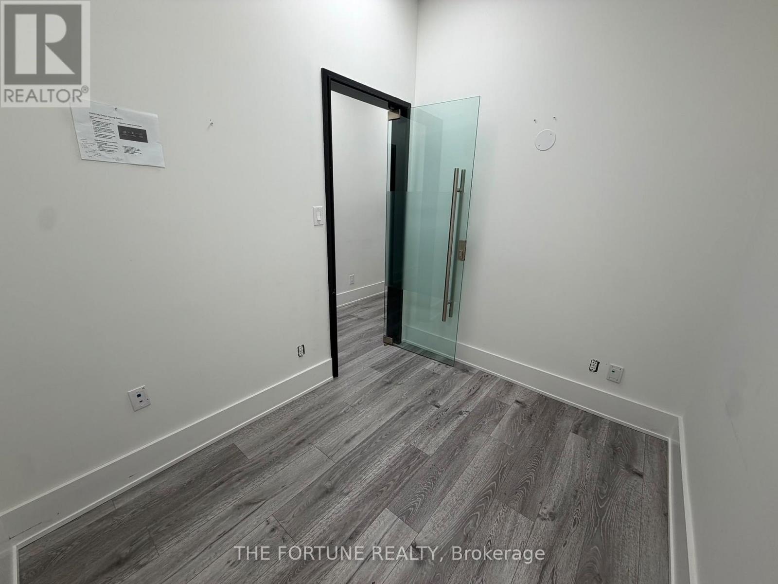 122 - 2260 BOVAIRD DRIVE E, Brampton (Sandringham-Wellington) — photo 9