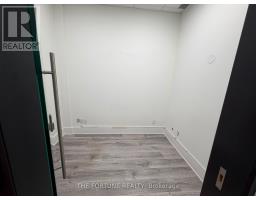122 - 2260 Bovaird Drive E, Brampton, ON L6R3J5 Photo 10