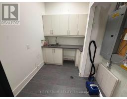 122 - 2260 Bovaird Drive E, Brampton, ON L6R3J5 Photo 11