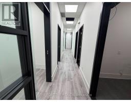 122 - 2260 Bovaird Drive E, Brampton, ON L6R3J5 Photo 12