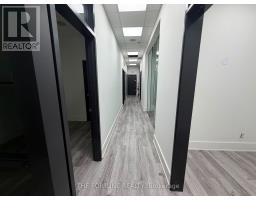 122 - 2260 Bovaird Drive E, Brampton, ON L6R3J5 Photo 13