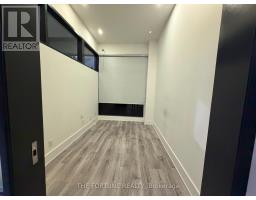 122 - 2260 Bovaird Drive E, Brampton, ON L6R3J5 Photo 14