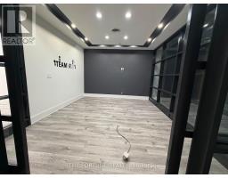 122 - 2260 Bovaird Drive E, Brampton, ON L6R3J5 Photo 15