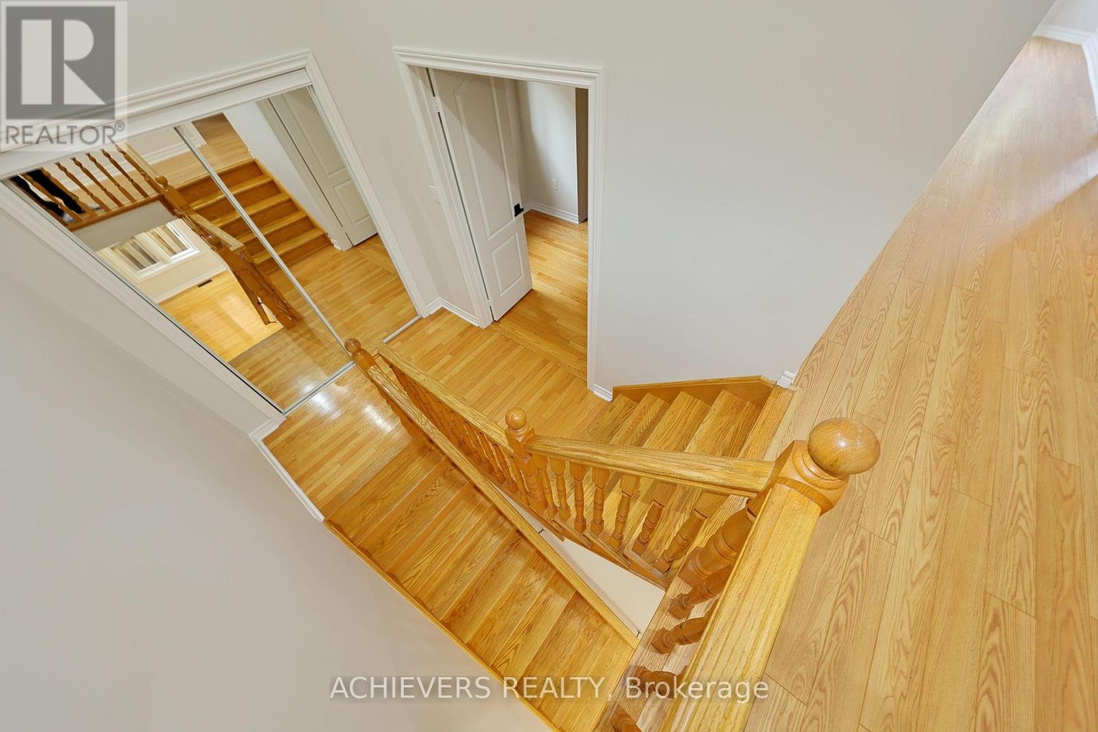 62 Sir Jacobs Crescent, Brampton, ON photo 27