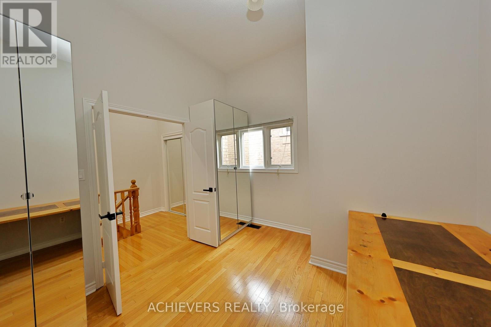 62 Sir Jacobs Crescent, Brampton, ON photo 28