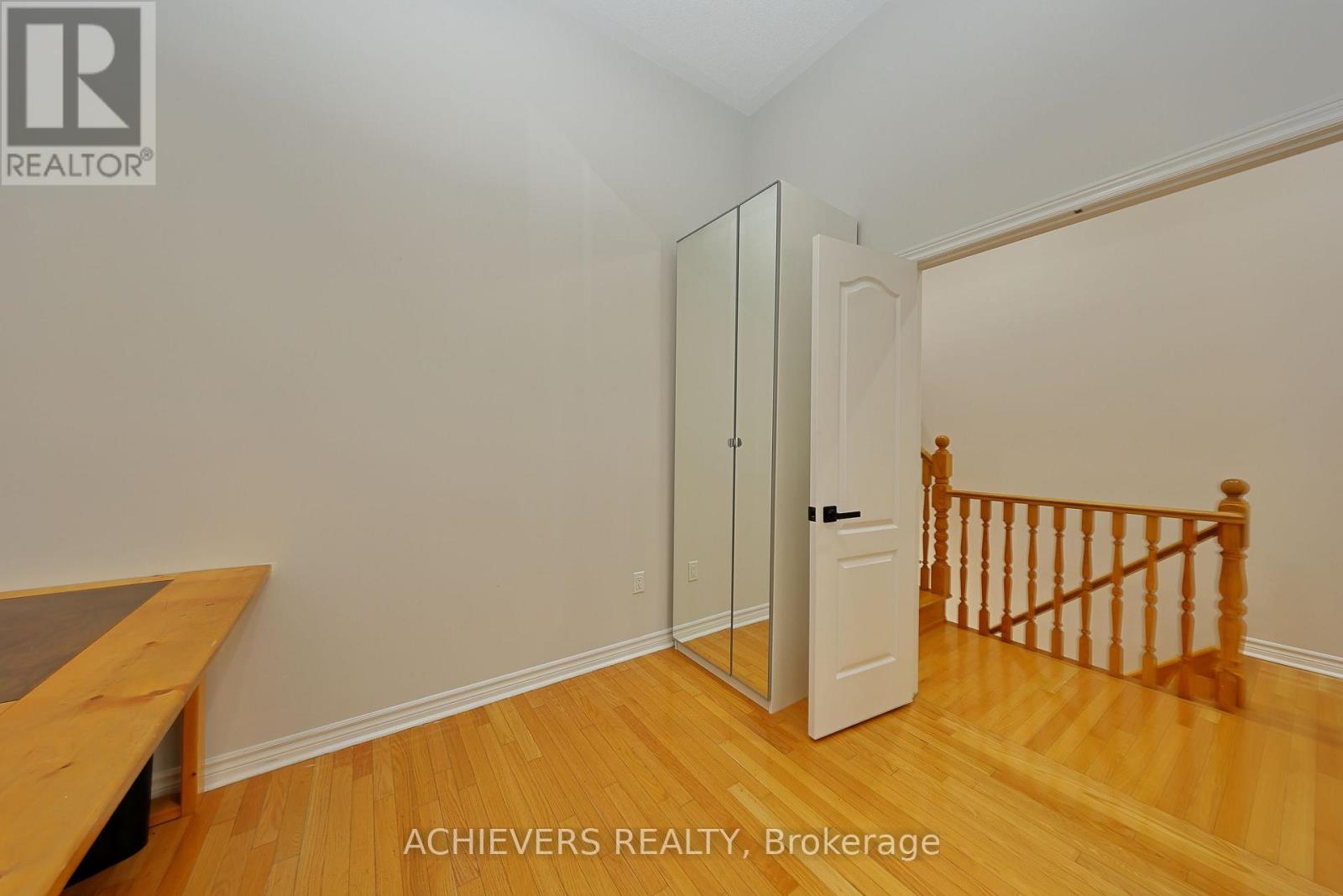 62 Sir Jacobs Crescent, Brampton, ON photo 29