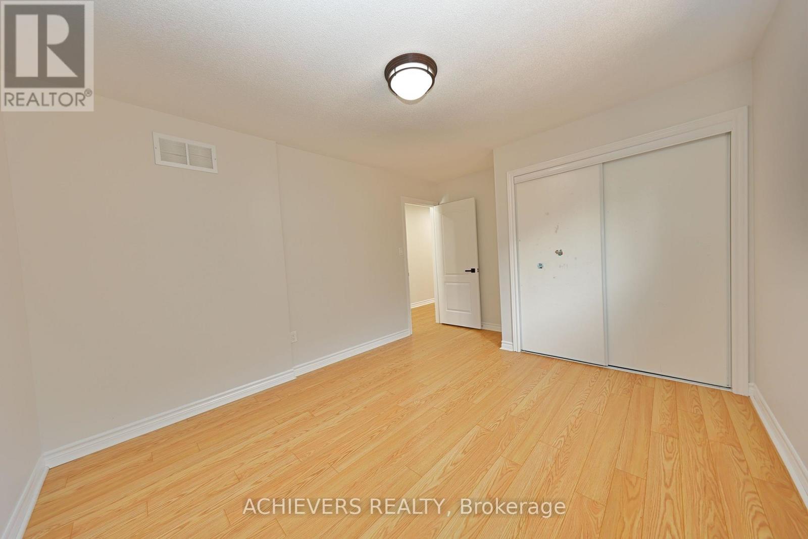 62 Sir Jacobs Crescent, Brampton, ON photo 38
