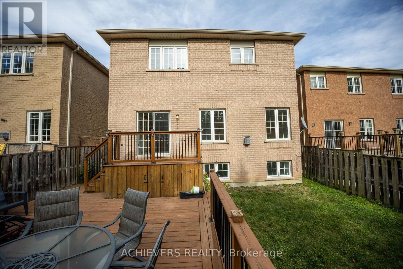 62 Sir Jacobs Crescent, Brampton, ON photo 49