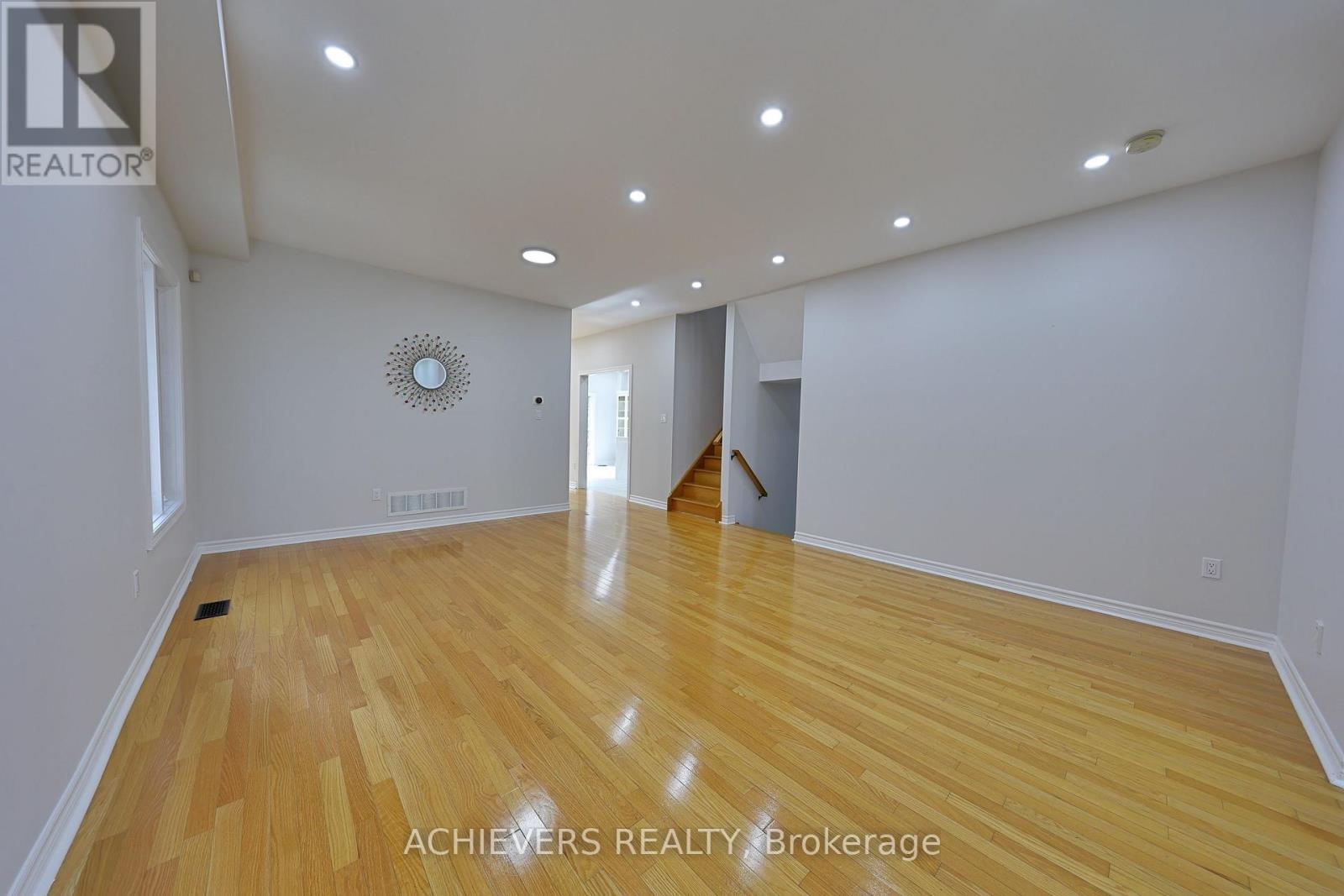 62 SIR JACOBS CRESCENT, Brampton (Fletcher's Meadow) — photo 7