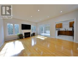 62 Sir Jacobs Crescent, Brampton, ON L7A3V2 Photo 10