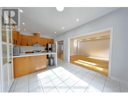 62 Sir Jacobs Crescent, Brampton, ON L7A3V2 Photo 11