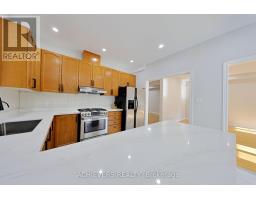 62 Sir Jacobs Crescent, Brampton, ON L7A3V2 Photo 12
