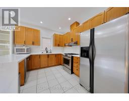 62 Sir Jacobs Crescent, Brampton, ON L7A3V2 Photo 13