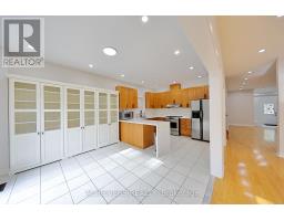 62 Sir Jacobs Crescent, Brampton, ON L7A3V2 Photo 14