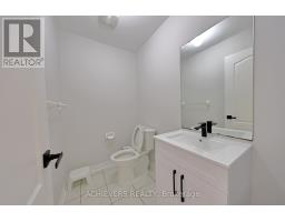 62 Sir Jacobs Crescent, Brampton, ON L7A3V2 Photo 15