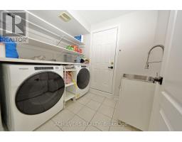 62 Sir Jacobs Crescent, Brampton, ON L7A3V2 Photo 16