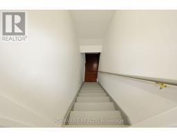 62 Sir Jacobs Crescent, Brampton, ON L7A3V2 Photo 17