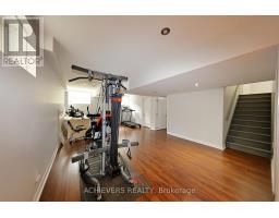 62 Sir Jacobs Crescent, Brampton, ON L7A3V2 Photo 18